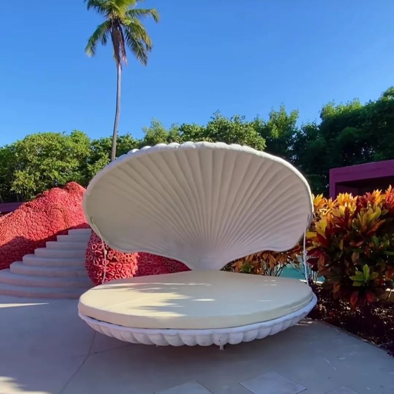 Colchões sob medida